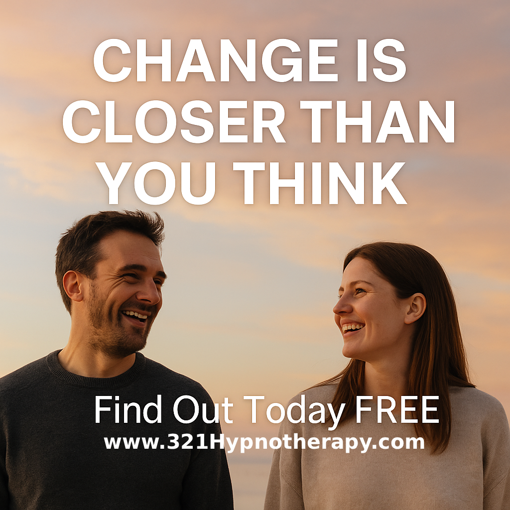 Free Hypnotherapy Consultation: A Helping Hand in Challenging Times