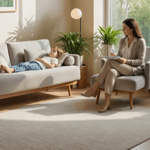 Childrens HypnoStories