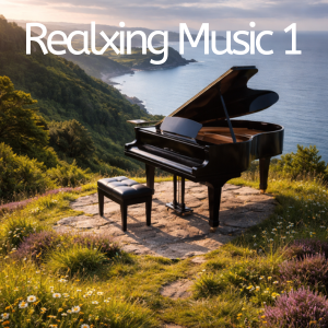Relax Piano 1